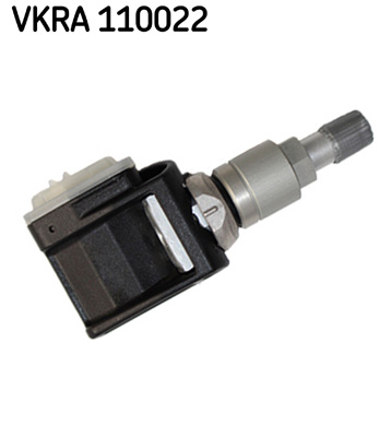 Senzor sistem de control al presiunii pneuri SKF VKRA110022